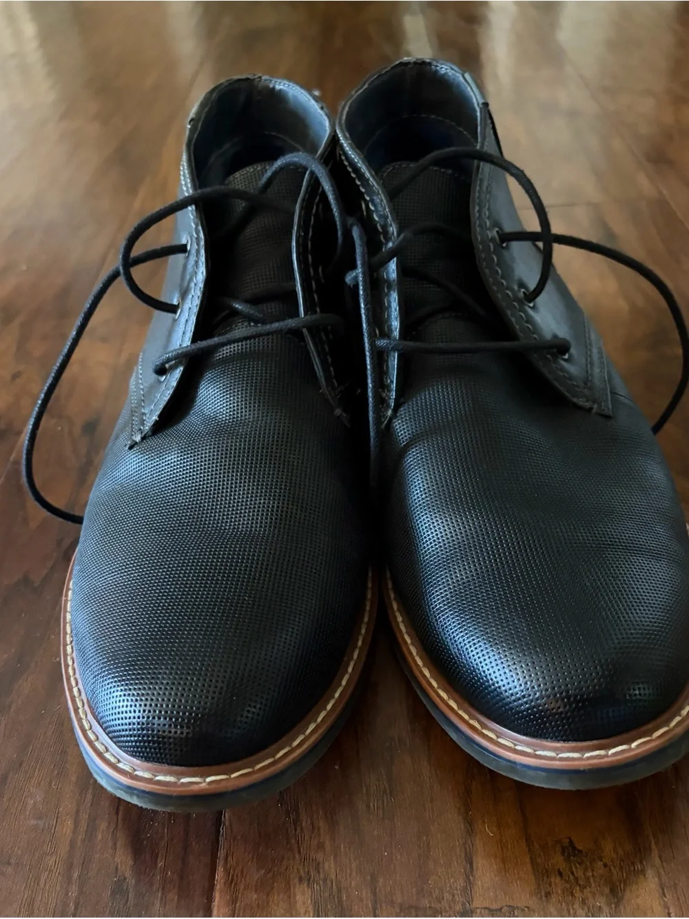Steve Madden steve madden